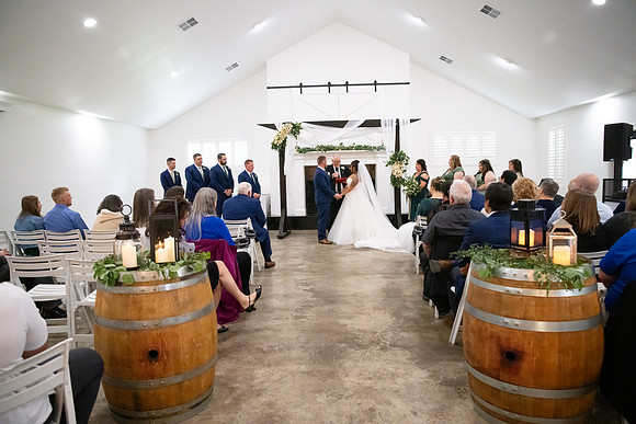 Brian and Rachel wedding gallery (1391 of 2158)