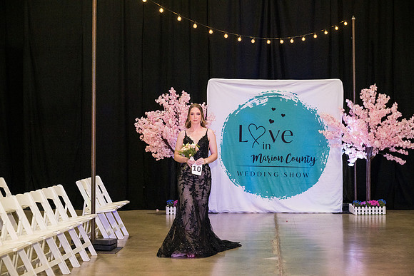 Love in Oregon (marion county) 2025 (56 of 467)