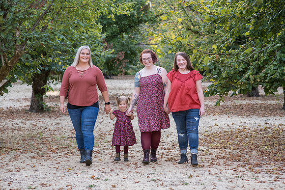 Oregon family/lifestyle photographer