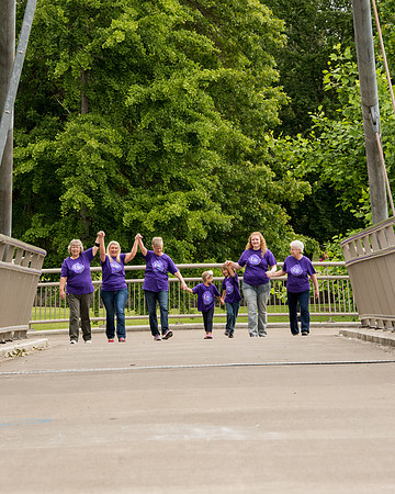 Survivors 2016 (105)