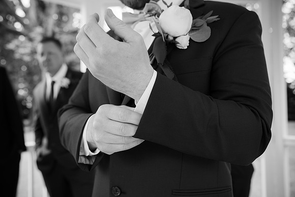 Brian and Rachel wedding gallery (397 of 2158)