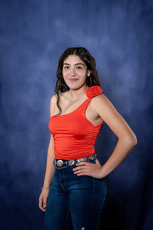 _MJ47916