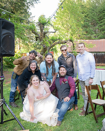 Marcus and Bailey wedding gallery (1452 of 1915)