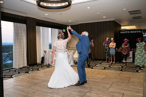 Arthur and Debra wedding day sneak peeks-92