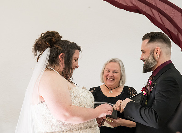 Arbor Day Wedding styled shoot (712)