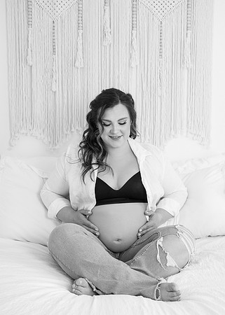 Jaynie Maternity (18 of 129)-2