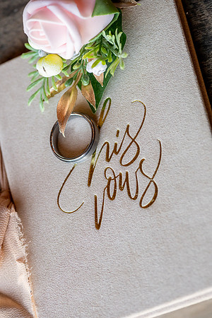 Oscar and Amber wedding day sneak peeks (4 of 91)