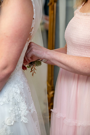 Oscar and Amber wedding day sneak peeks (15 of 91)