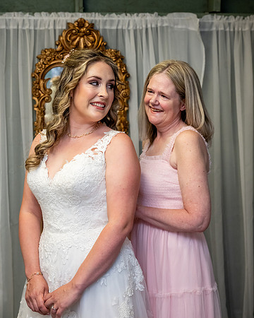 Oscar and Amber wedding day sneak peeks (16 of 91)