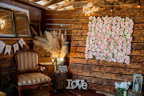 Oscar and Amber wedding day sneak peeks (24 of 91)