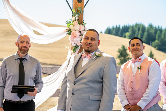 Oscar and Amber wedding day sneak peeks (26 of 91)