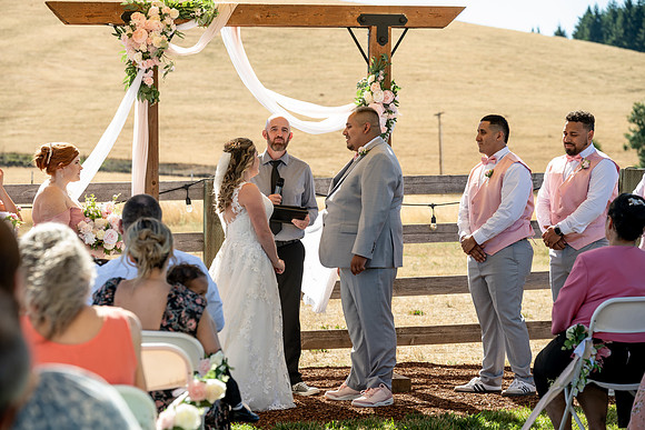 Oscar and Amber wedding day sneak peeks (31 of 91)