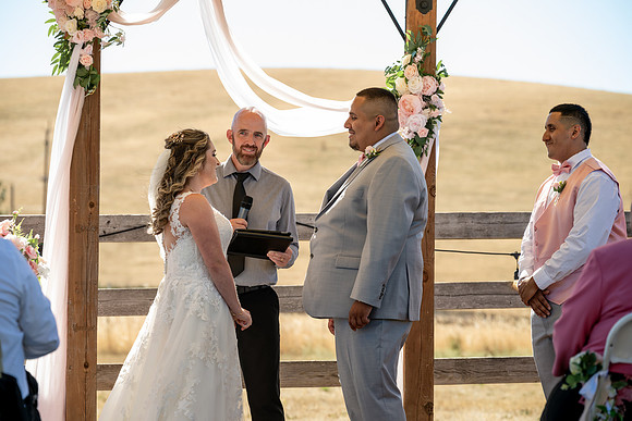 Oscar and Amber wedding day sneak peeks (32 of 91)