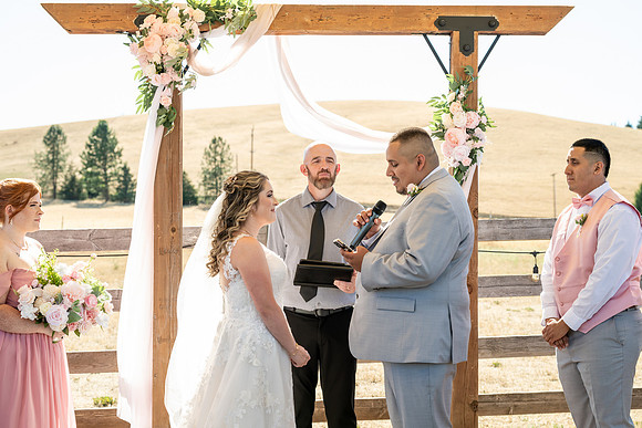 Oscar and Amber wedding day sneak peeks (39 of 91)