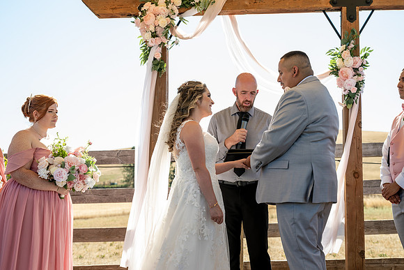 Oscar and Amber wedding day sneak peeks (44 of 91)