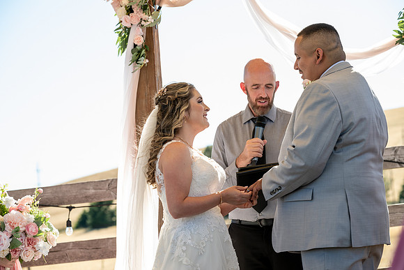 Oscar and Amber wedding day sneak peeks (46 of 91)