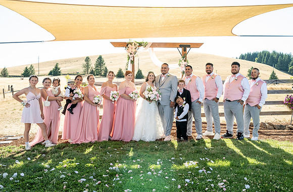Oscar and Amber wedding day sneak peeks (51 of 91)