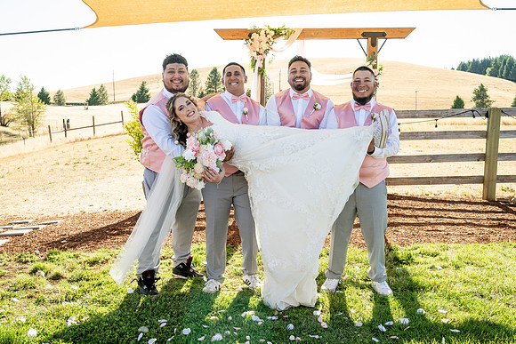 Oscar and Amber wedding day sneak peeks (52 of 91)