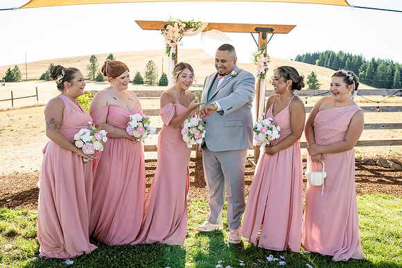 Oscar and Amber wedding day sneak peeks (53 of 91)