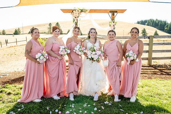 Oscar and Amber wedding day sneak peeks (54 of 91)
