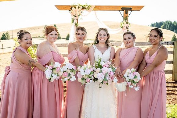 Oscar and Amber wedding day sneak peeks (56 of 91)
