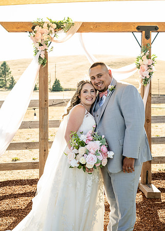 Oscar and Amber wedding day sneak peeks (60 of 91)
