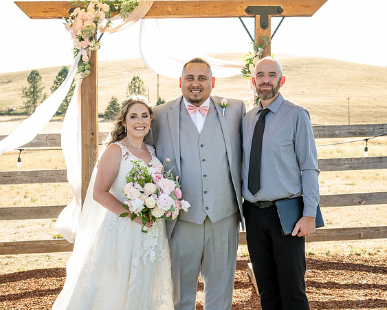 Oscar and Amber wedding day sneak peeks (62 of 91)