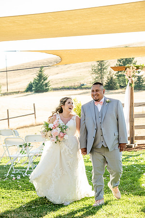Oscar and Amber wedding day sneak peeks (64 of 91)