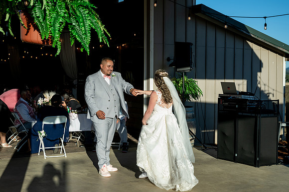 Oscar and Amber wedding day sneak peeks (66 of 91)