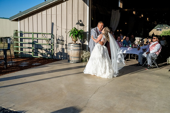 Oscar and Amber wedding day sneak peeks (67 of 91)