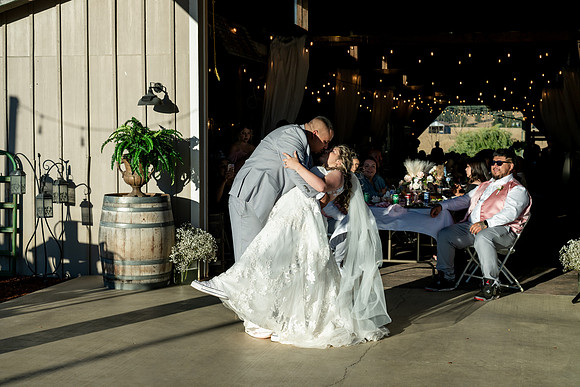 Oscar and Amber wedding day sneak peeks (68 of 91)