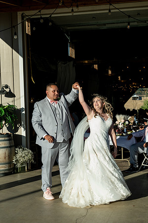 Oscar and Amber wedding day sneak peeks (69 of 91)