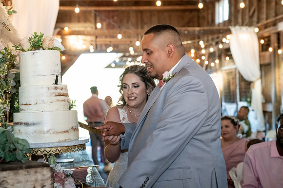 Oscar and Amber wedding day sneak peeks (70 of 91)
