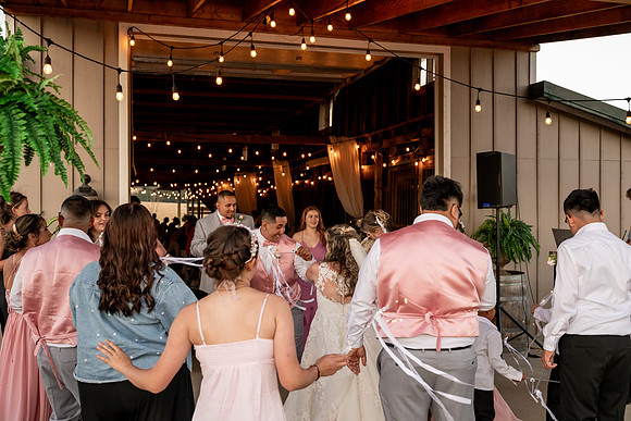 Oscar and Amber wedding day sneak peeks (71 of 91)