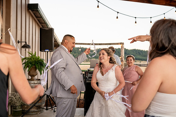 Oscar and Amber wedding day sneak peeks (73 of 91)
