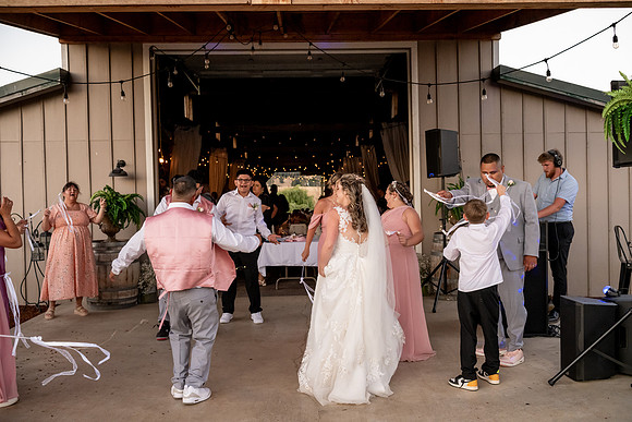 Oscar and Amber wedding day sneak peeks (74 of 91)