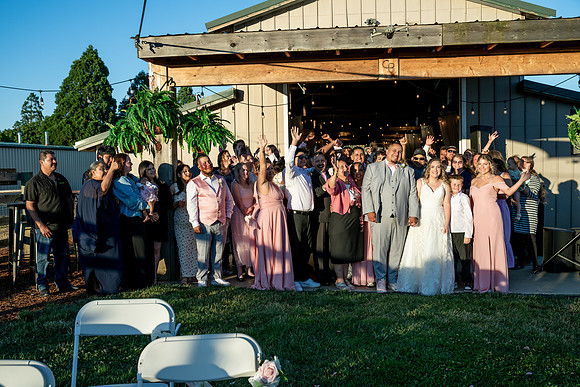 Oscar and Amber wedding day sneak peeks (75 of 91)