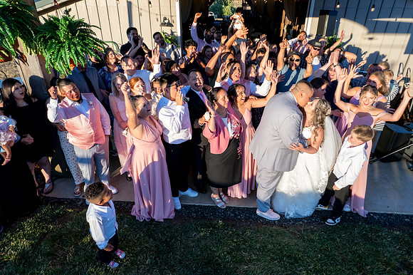 Oscar and Amber wedding day sneak peeks (76 of 91)