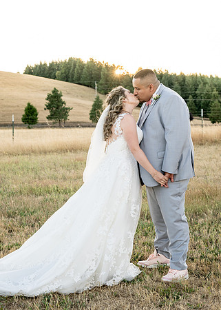 Oscar and Amber wedding day sneak peeks (78 of 91)
