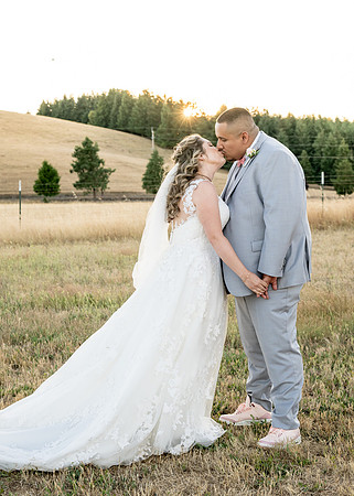 Oscar and Amber wedding day sneak peeks (79 of 91)