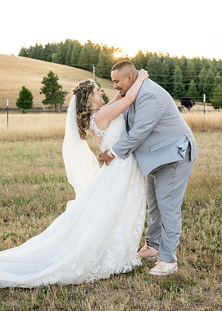 Oscar and Amber wedding day sneak peeks (80 of 91)