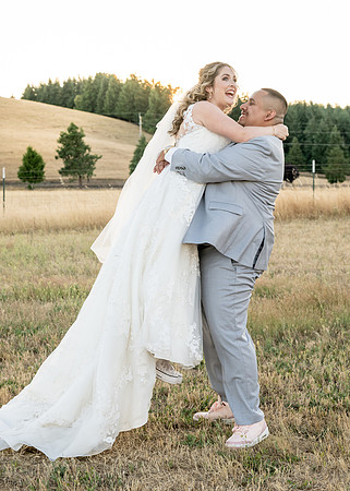 Oscar and Amber wedding day sneak peeks (81 of 91)