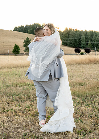 Oscar and Amber wedding day sneak peeks (82 of 91)