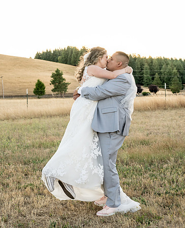 Oscar and Amber wedding day sneak peeks (83 of 91)