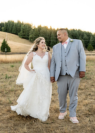 Oscar and Amber wedding day sneak peeks (84 of 91)