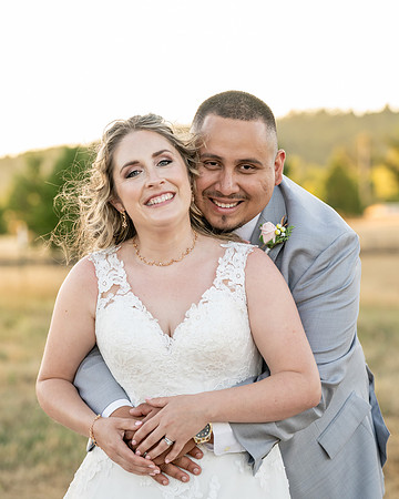 Oscar and Amber wedding day sneak peeks (85 of 91)