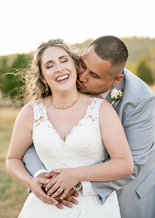 Oscar and Amber wedding day sneak peeks (86 of 91)