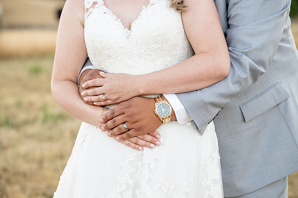 Oscar and Amber wedding day sneak peeks (87 of 91)