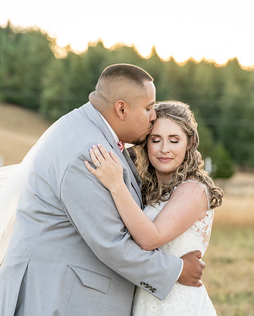 Oscar and Amber wedding day sneak peeks (88 of 91)
