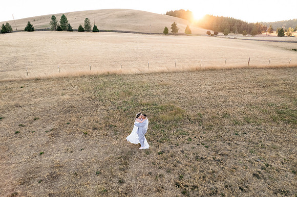 Oscar and Amber wedding day sneak peeks (91 of 91)